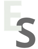 Elegance Studio