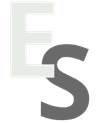 Elegance Studio